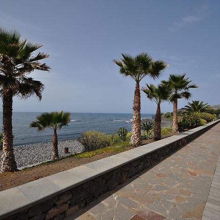 Almar Apartment Caleta de Interian Exterior photo